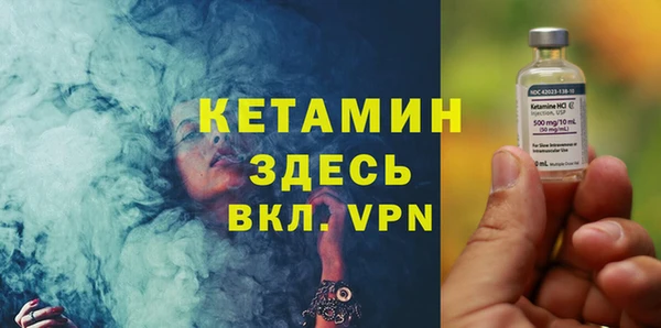 мяу мяу мука Елизово