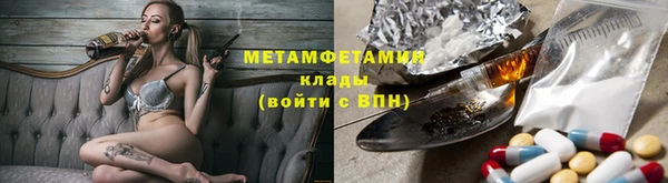 гидра Ельня