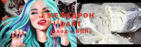 гидра Ельня